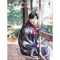 【新品未開封】【即購入⭕️】わたしの宝物 Blu-rayクリアファイル付き Amazon.co.jp: 【Amazon.co.jp限定】わたしの宝物 Blu-ray BOX